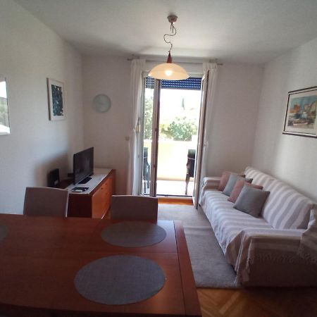 Apartment Tereza Сплит Экстерьер фото