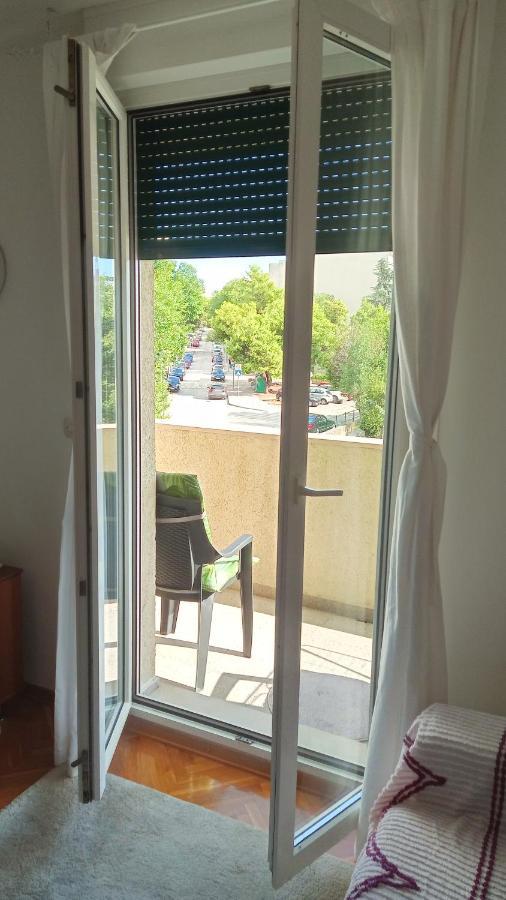 Apartment Tereza Сплит Экстерьер фото