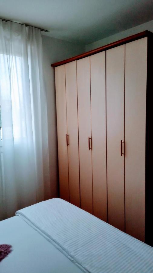 Apartment Tereza Сплит Экстерьер фото