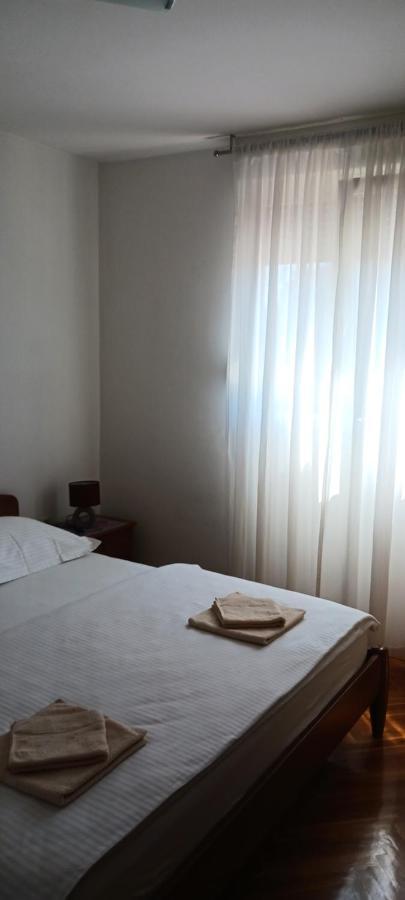 Apartment Tereza Сплит Экстерьер фото
