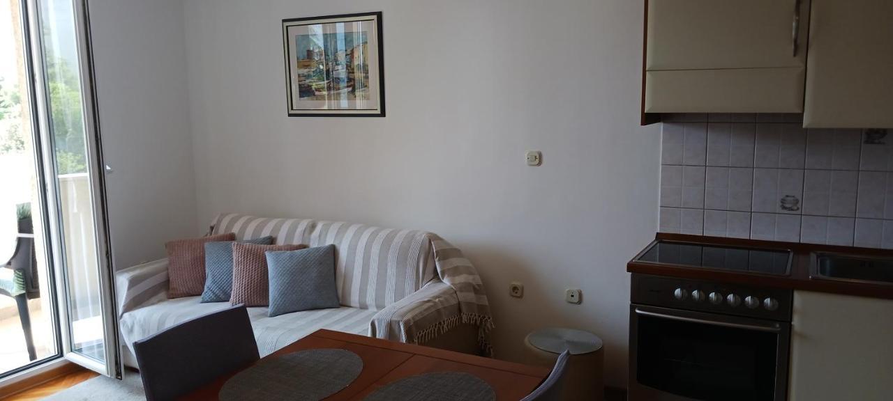 Apartment Tereza Сплит Экстерьер фото
