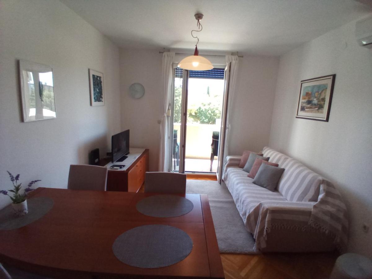 Apartment Tereza Сплит Экстерьер фото